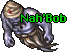 Nah'Bob