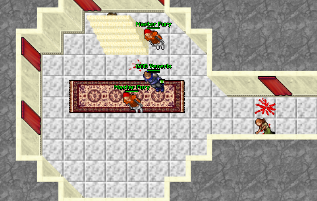 Update v4 Hero Image